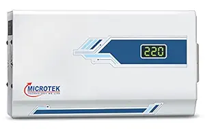 Microtek Voltage Stabilizer Vasai